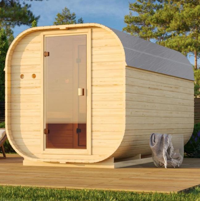 Haus Am Strand Ferienwohnung Haus Am Strand 4 Zingst Dış mekan fotoğraf